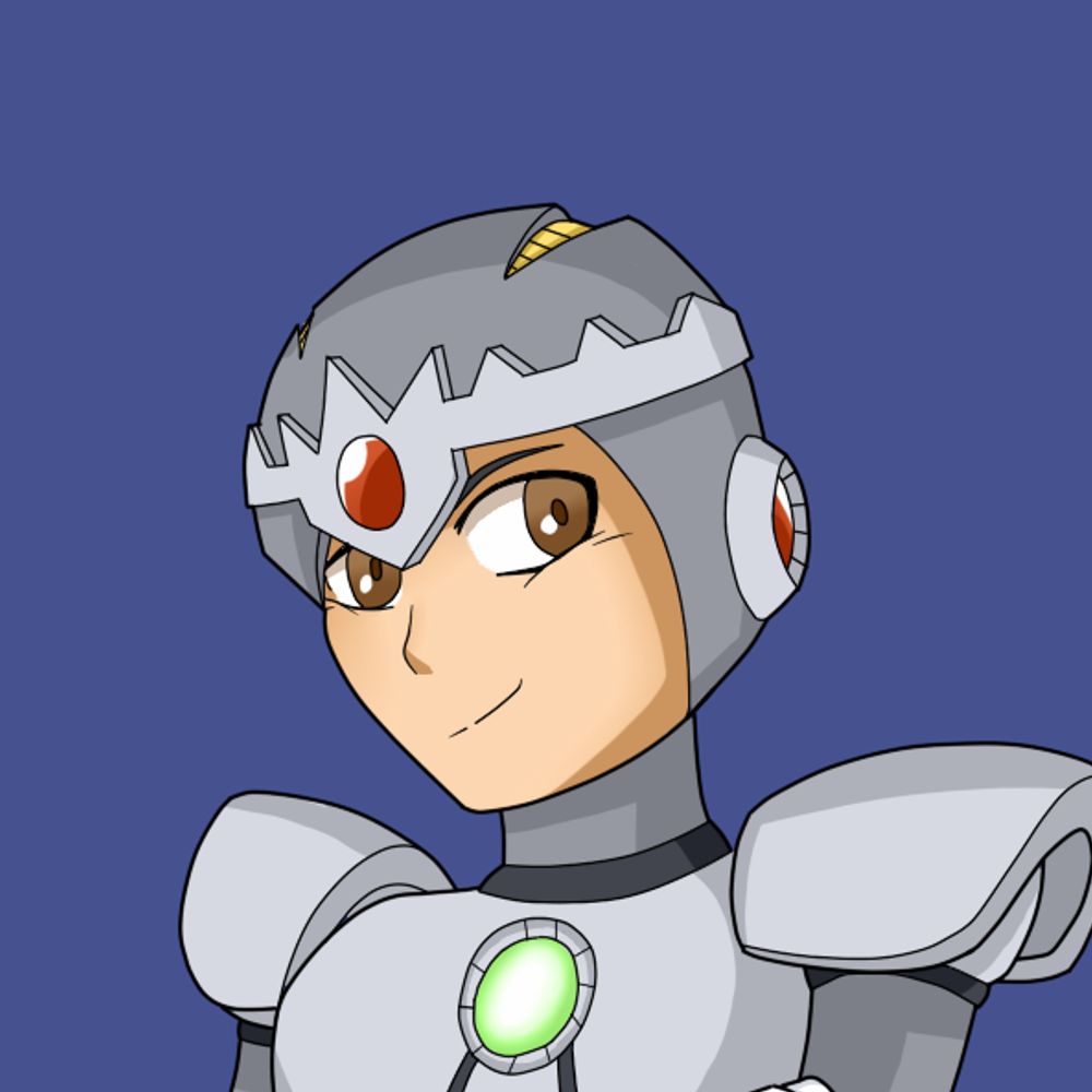 KingOfGames