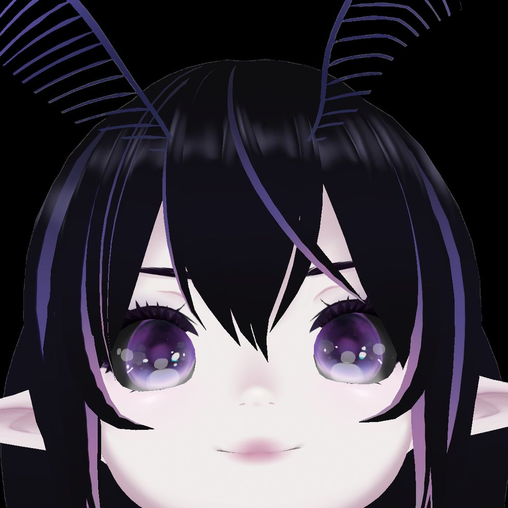 cosmii