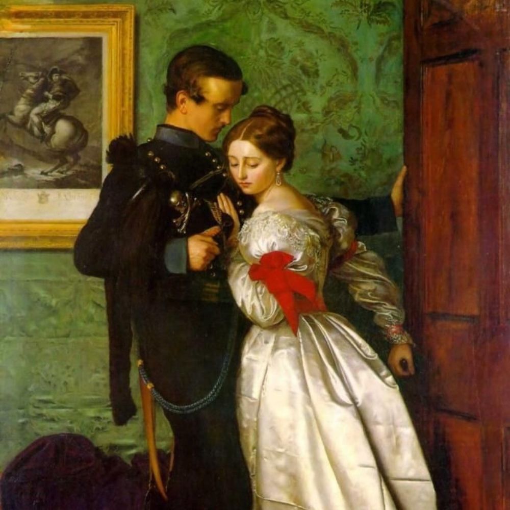 Arte.