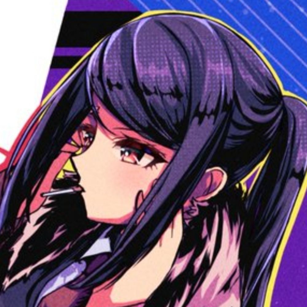Dal