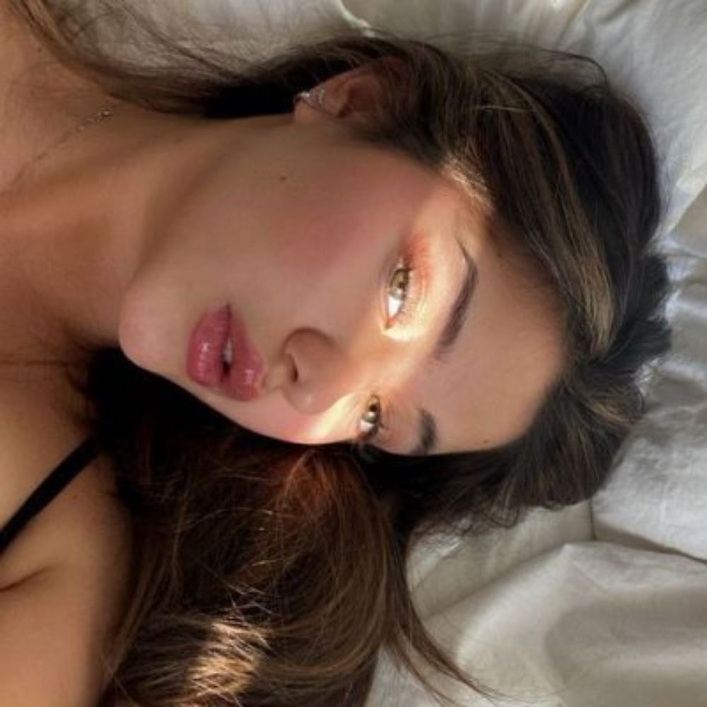 clara 