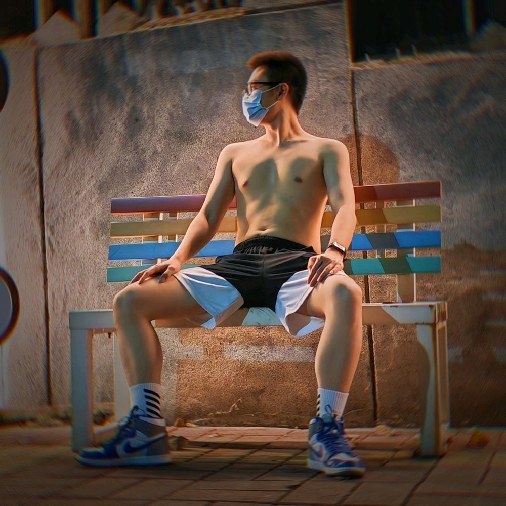 Southcoldwet