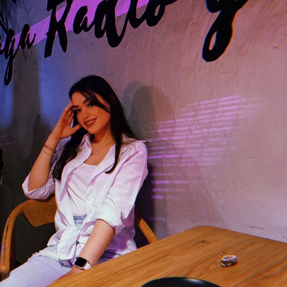 saba
