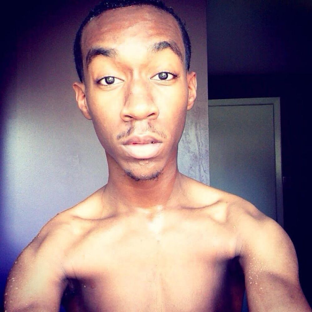 Silas Holloway