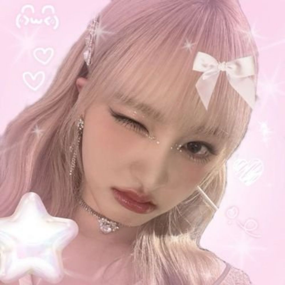 eve. subtwt
