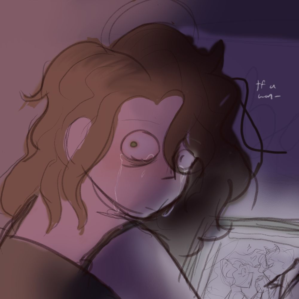 Amaris (Ari)