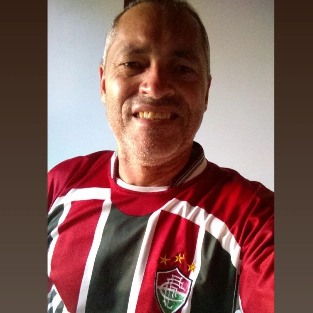 Gilberto Sousa