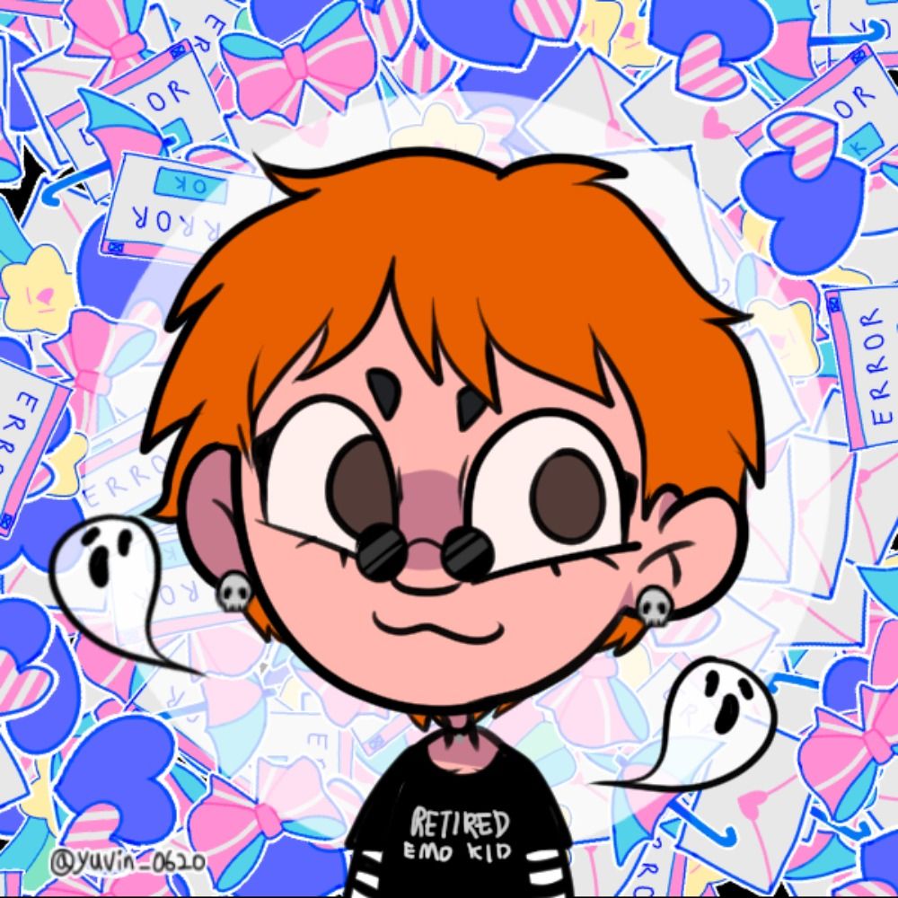King Squeeky