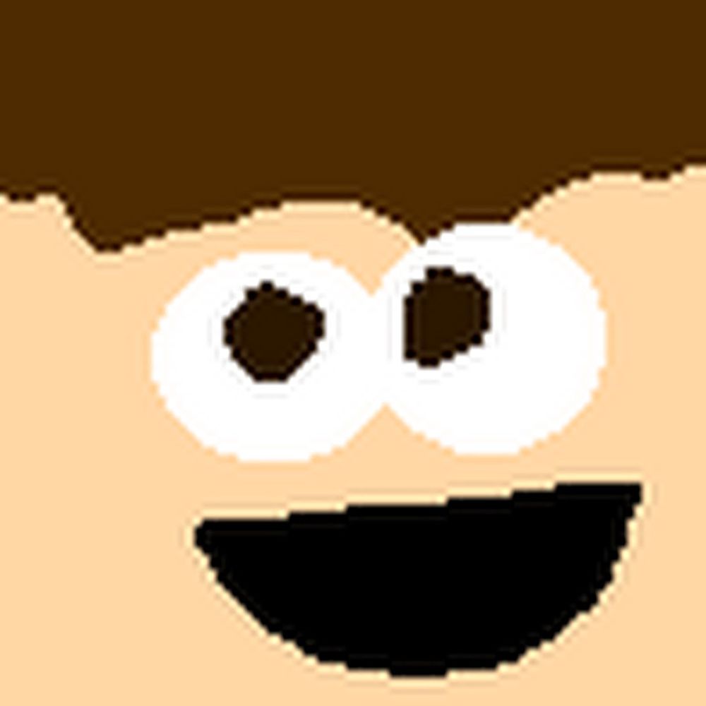 FlankoTanko