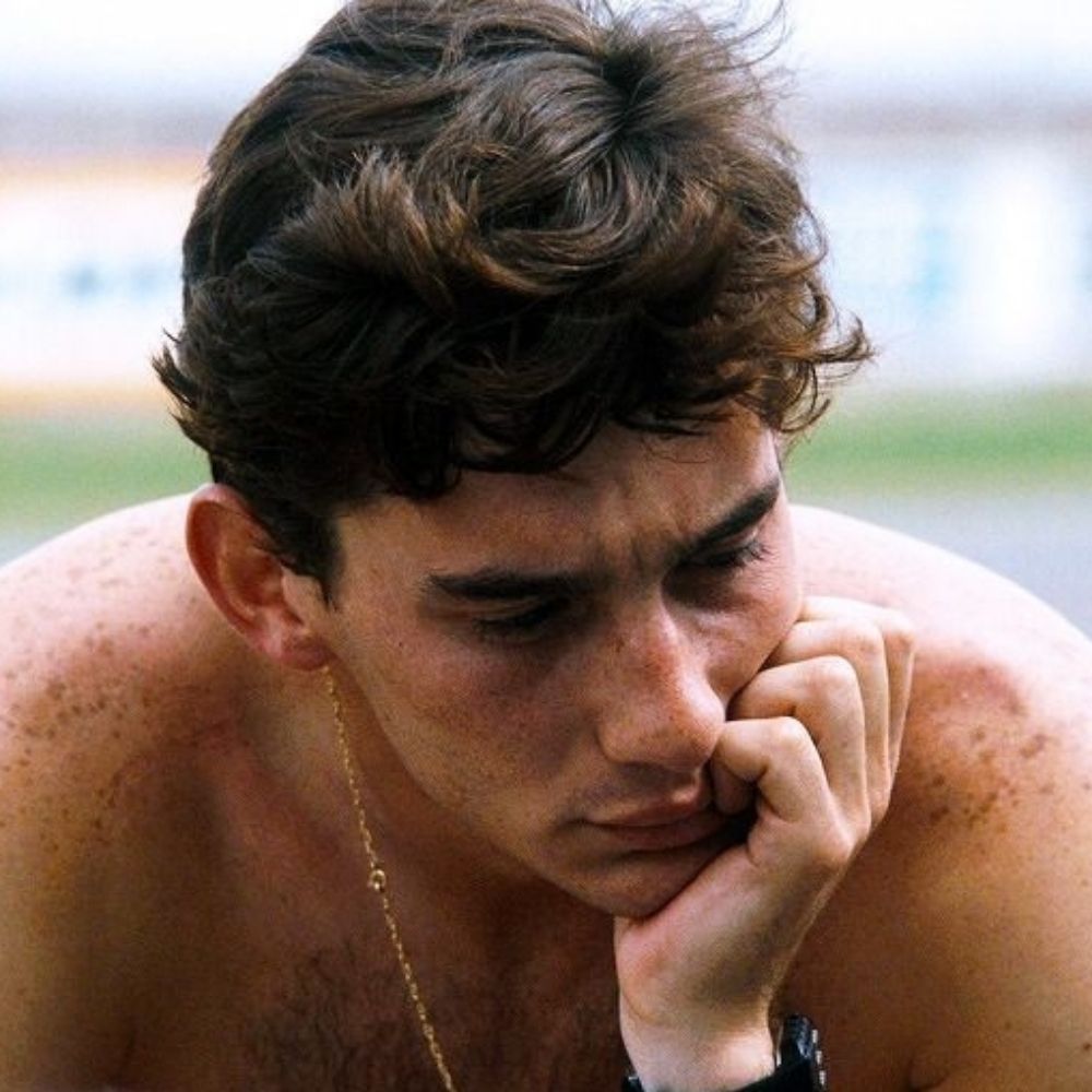 rafa
