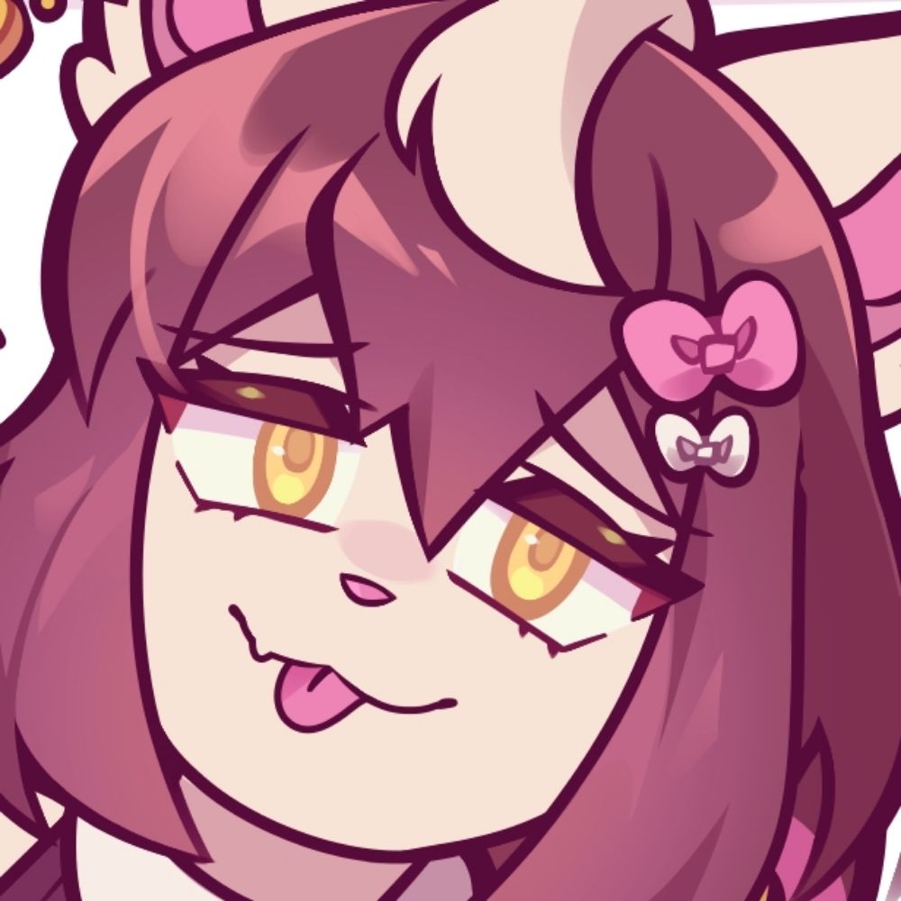 Munchie Charmhive 🍨🎊 | UNI ERA
