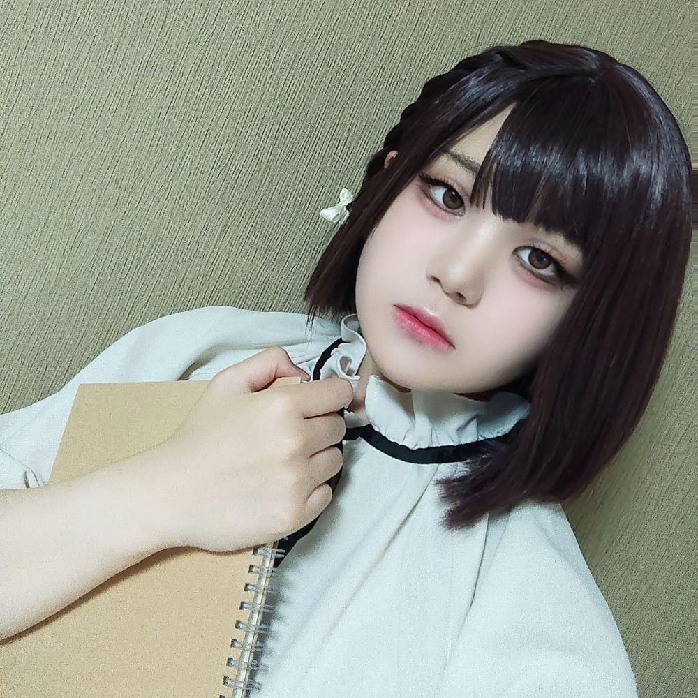 もちまる