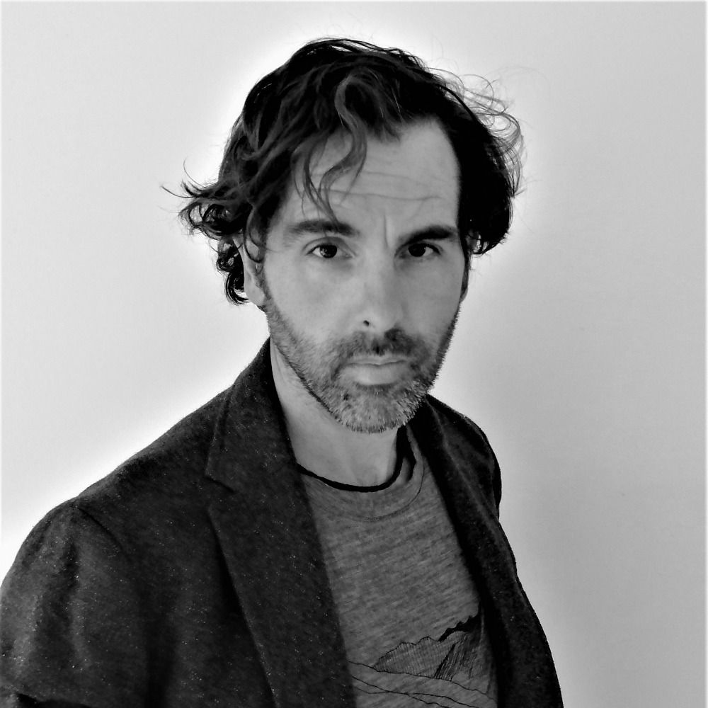 Dr Lorenzo Garcia 