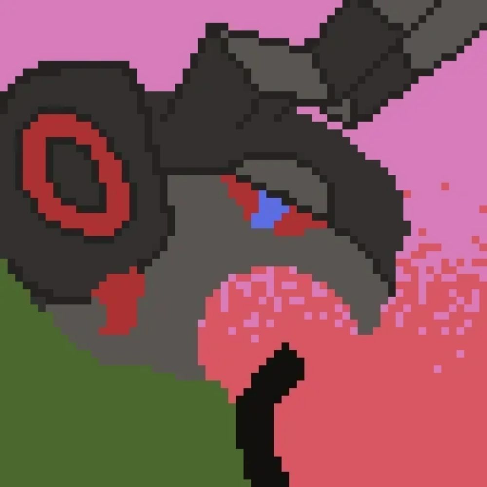 ☢Artillery☢