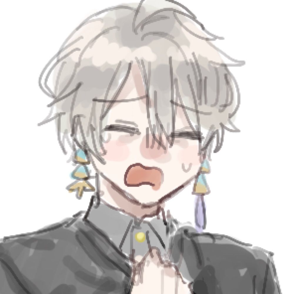ぷきこ
