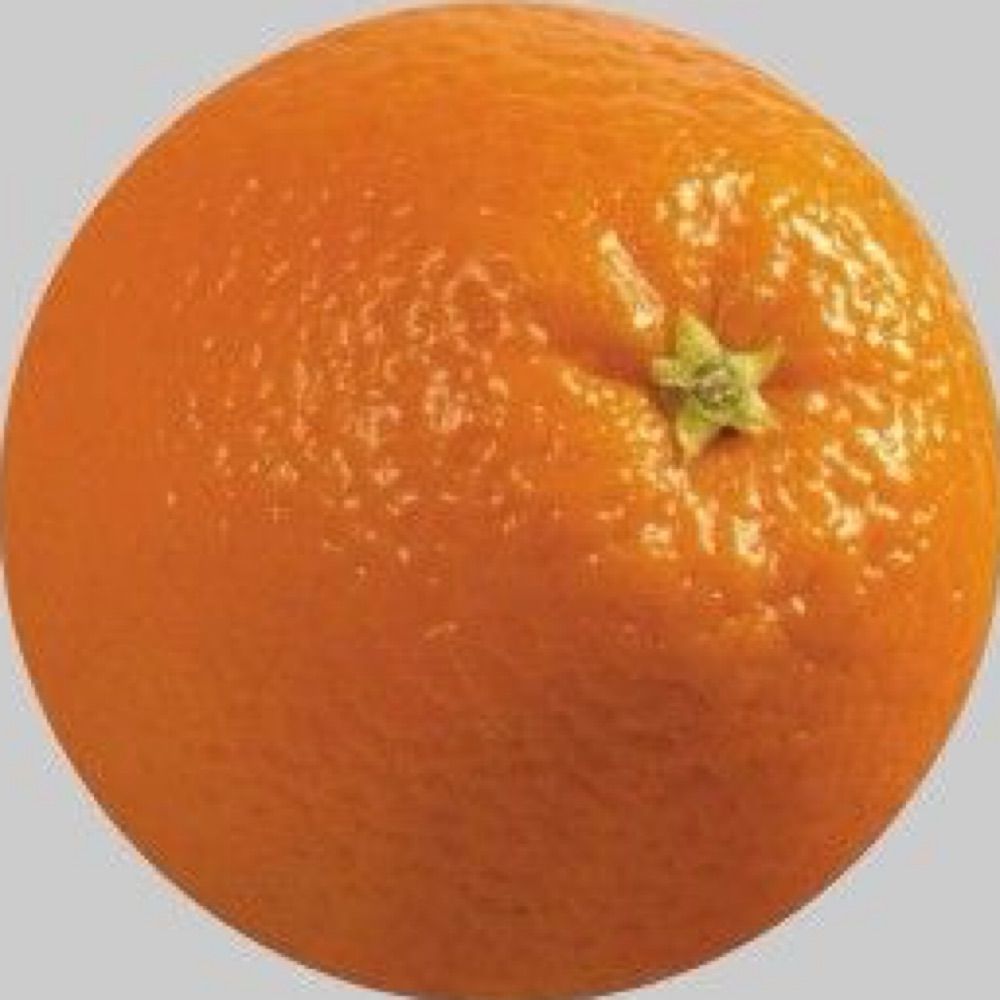 FruitSticker