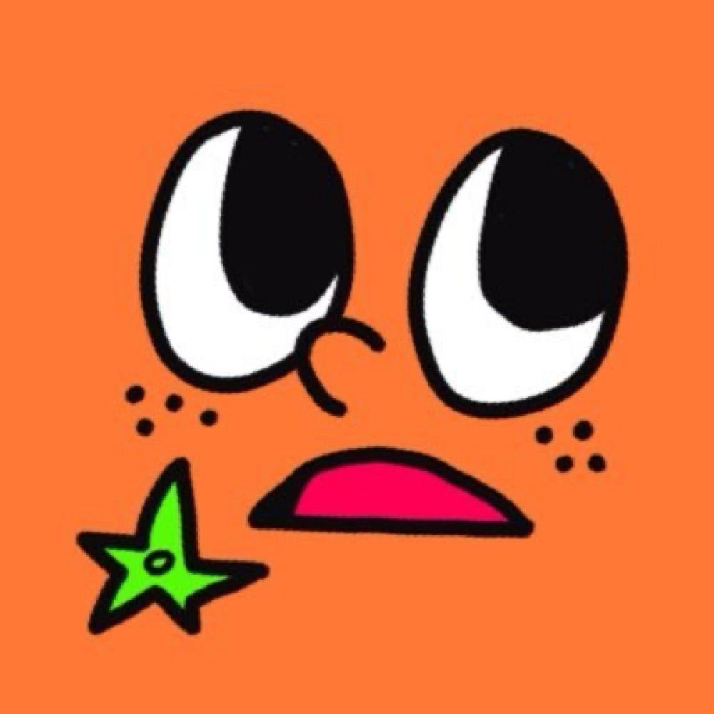 そーすけ