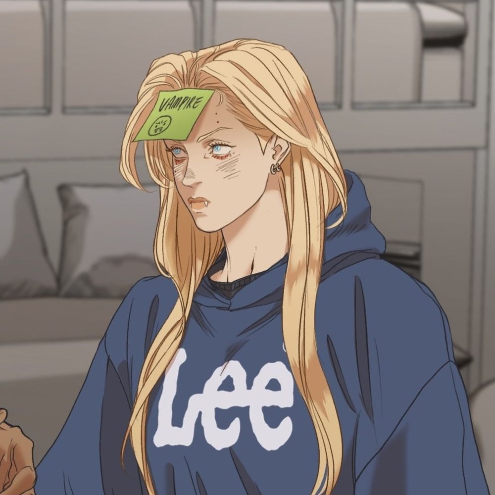 Mizu