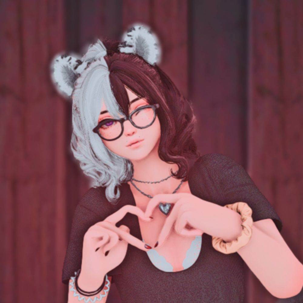 Sephy