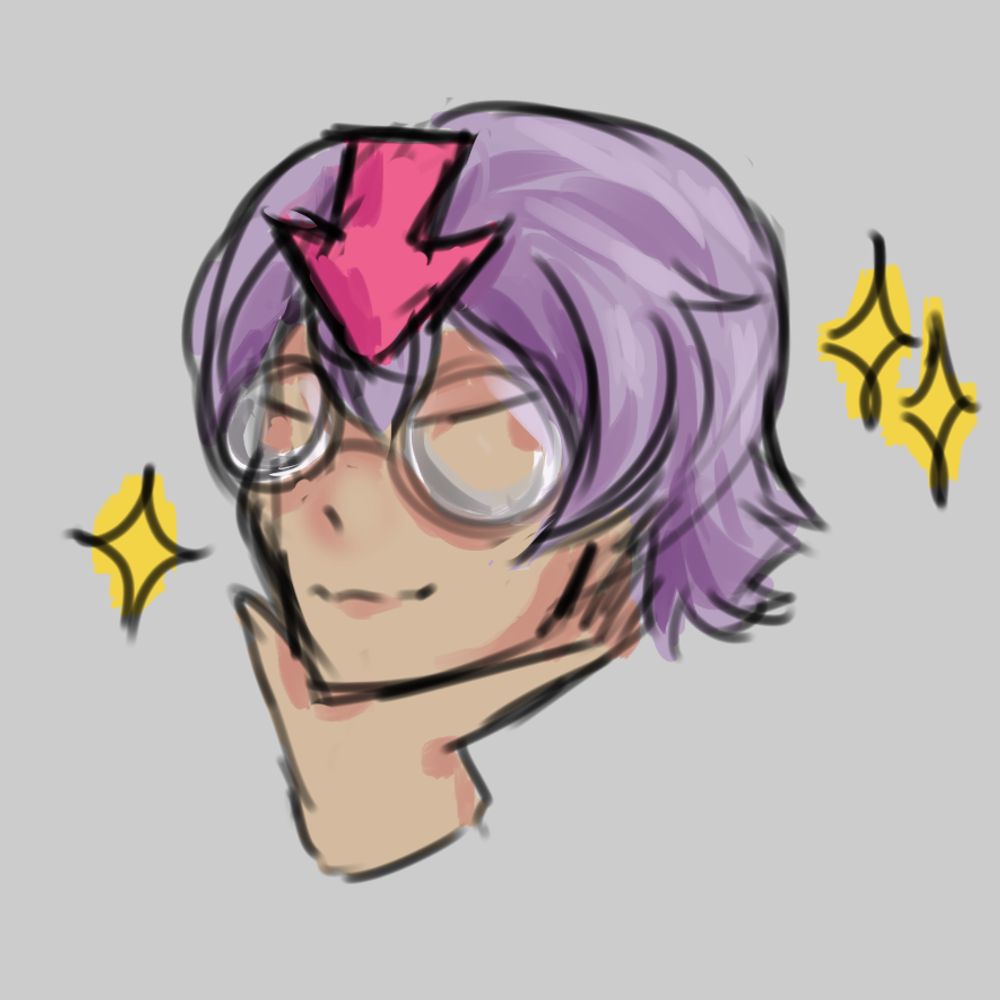 KingDoppio