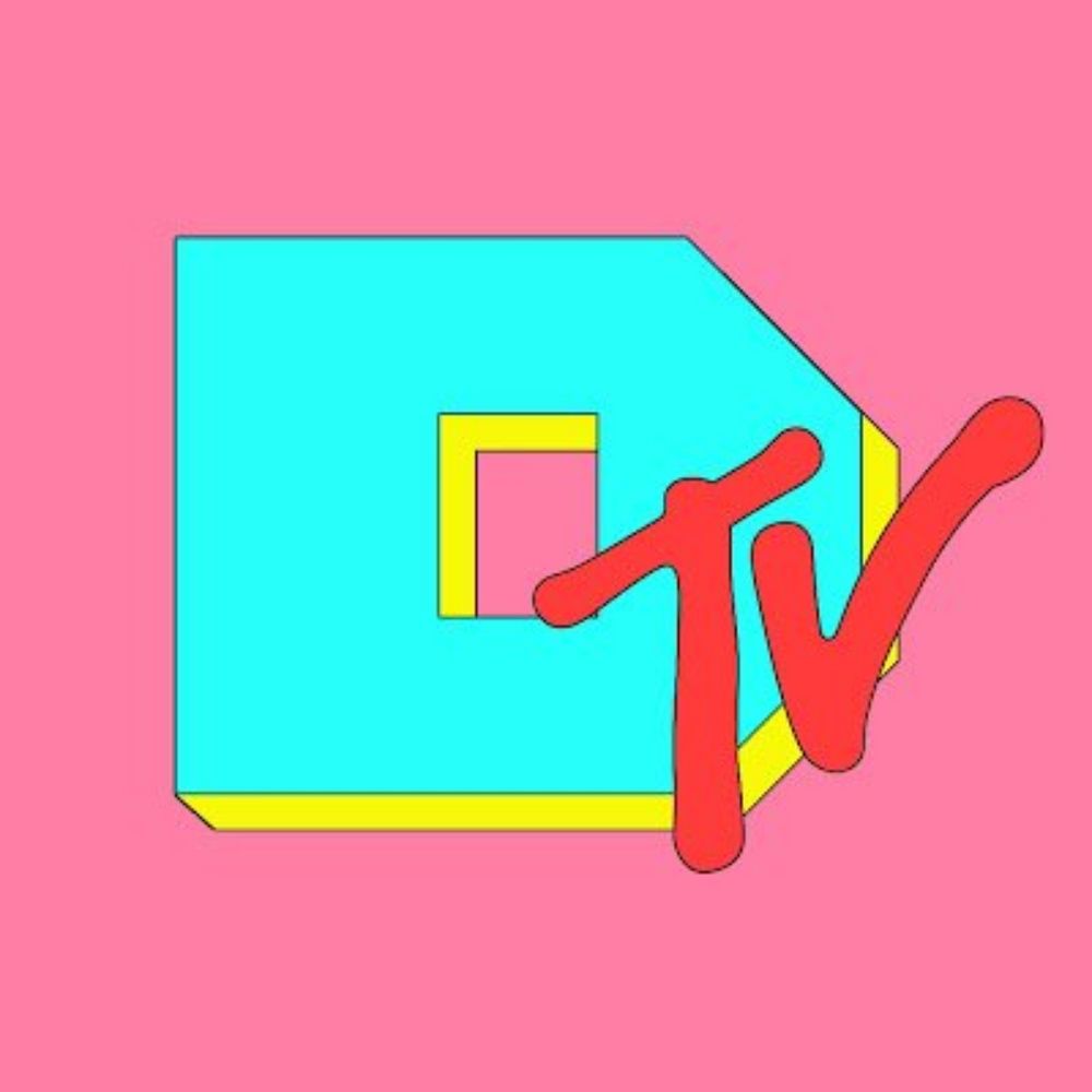 Dawgz TV