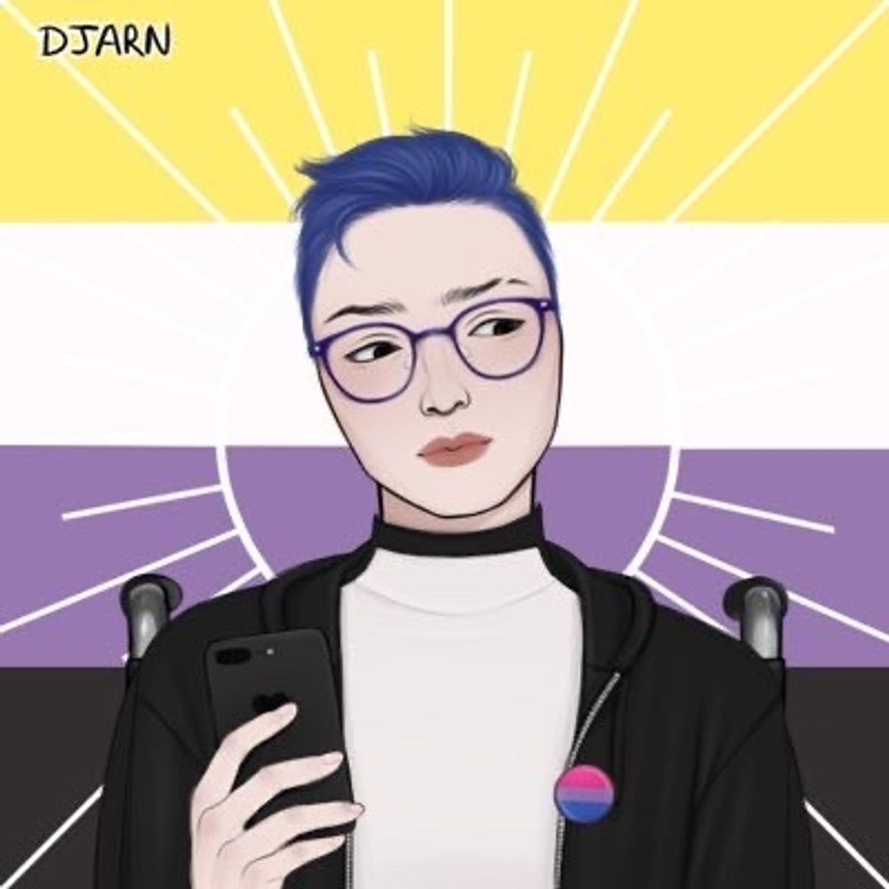 Dési || Maddet
