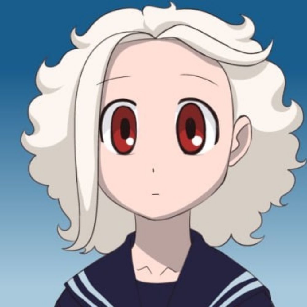 hikawryoka 