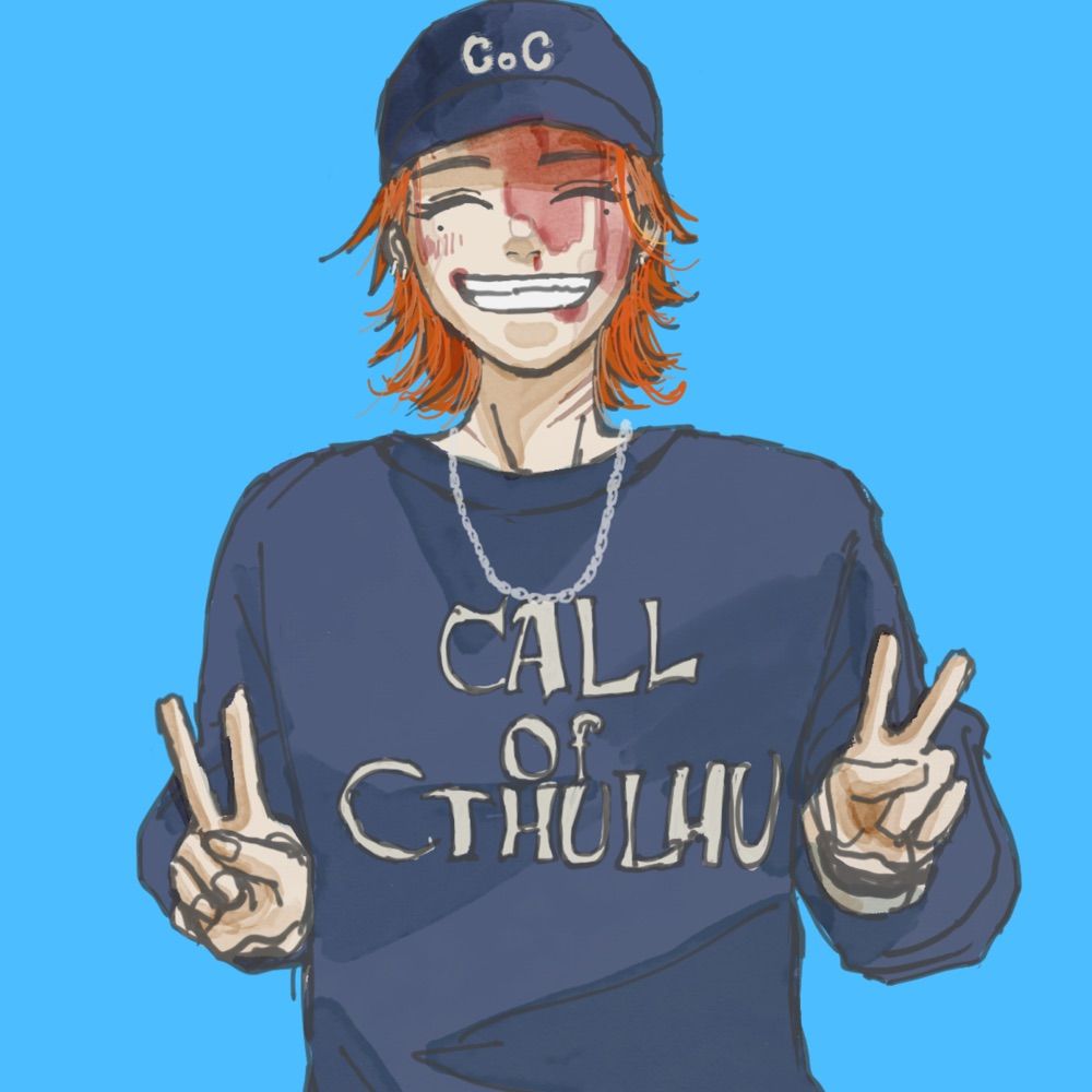 ホロ