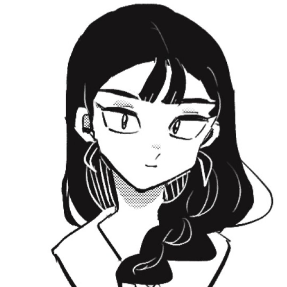 👊델린delyn/붕어funa🐟