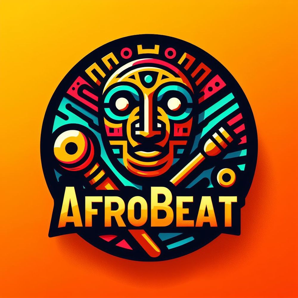 Afrobeat