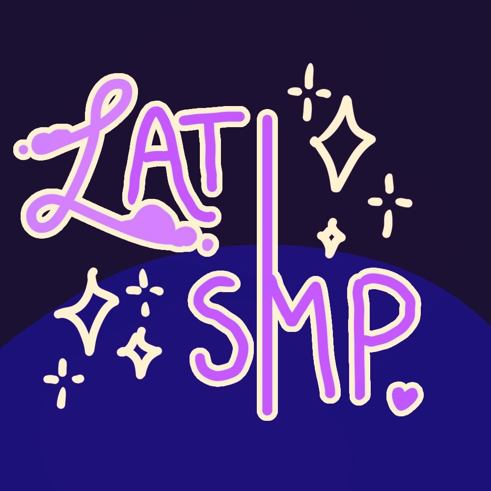 Lati SMP