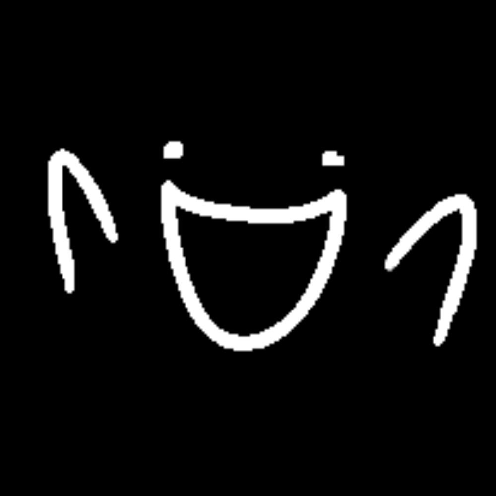 CDD