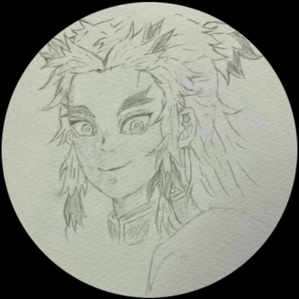 Gon-R