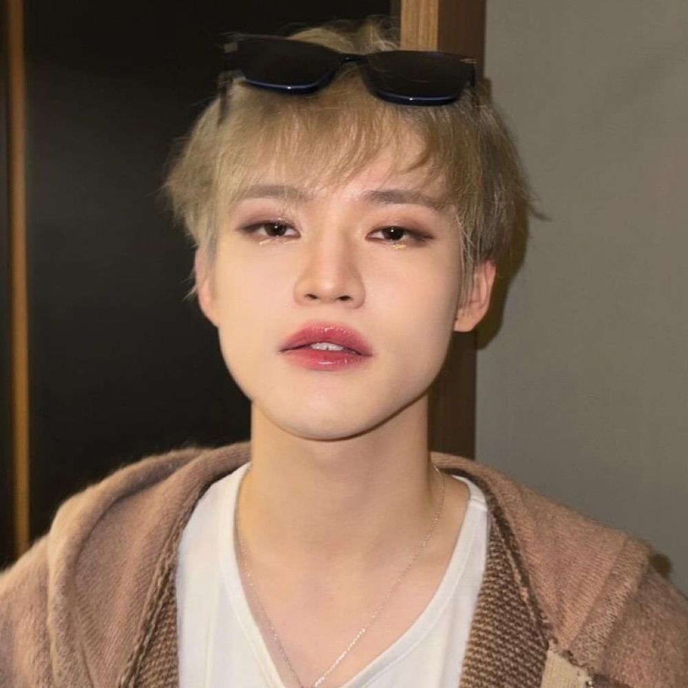mundinho zhong chenle