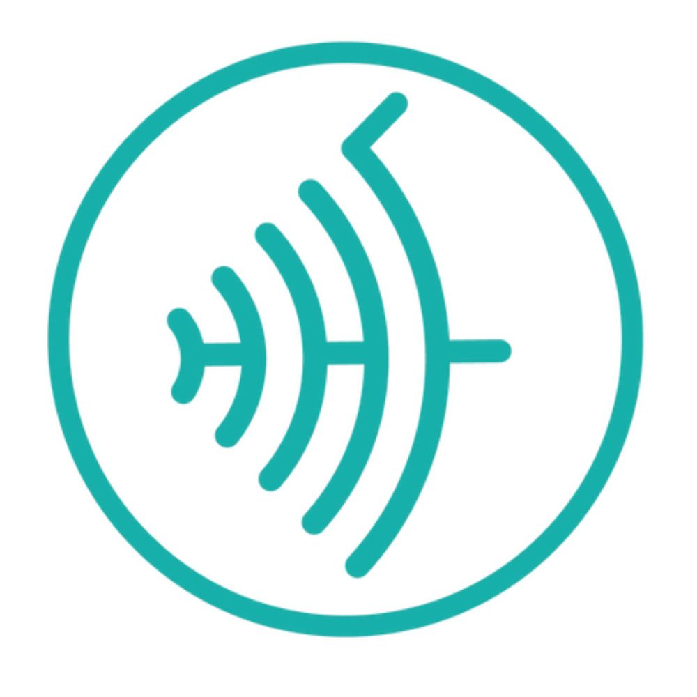 Hearing Health Foundation