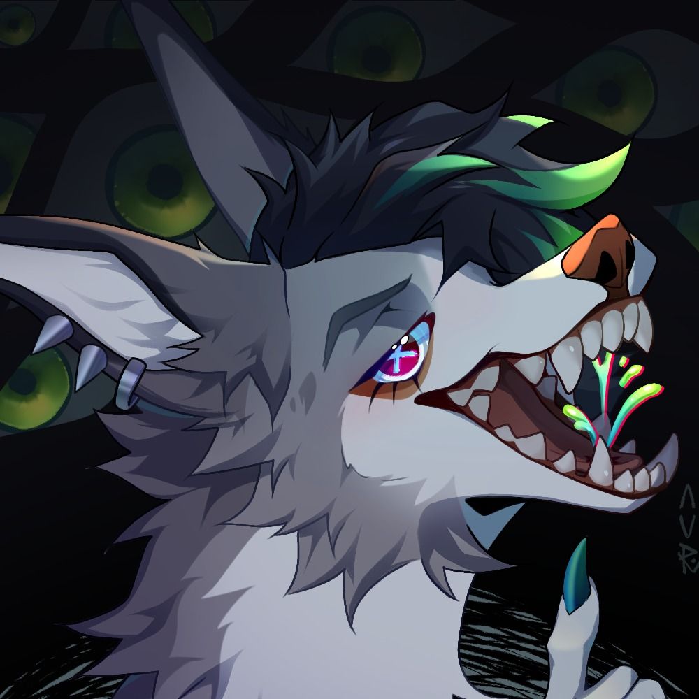 ~AVR~
