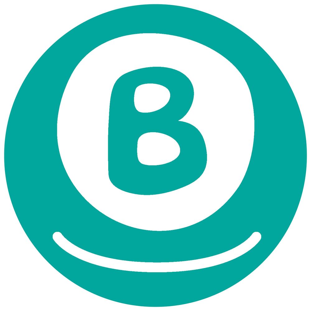 Bounce Sales and Marketing 