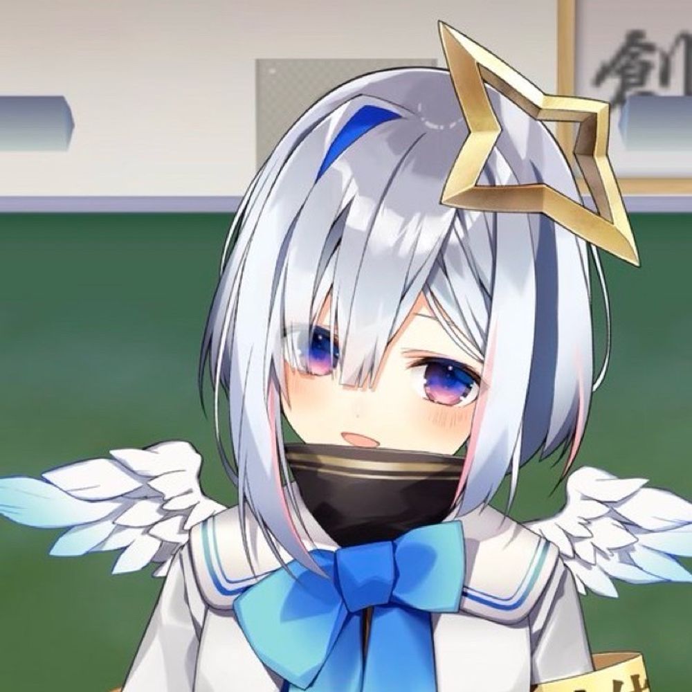 あ〜るさん💫