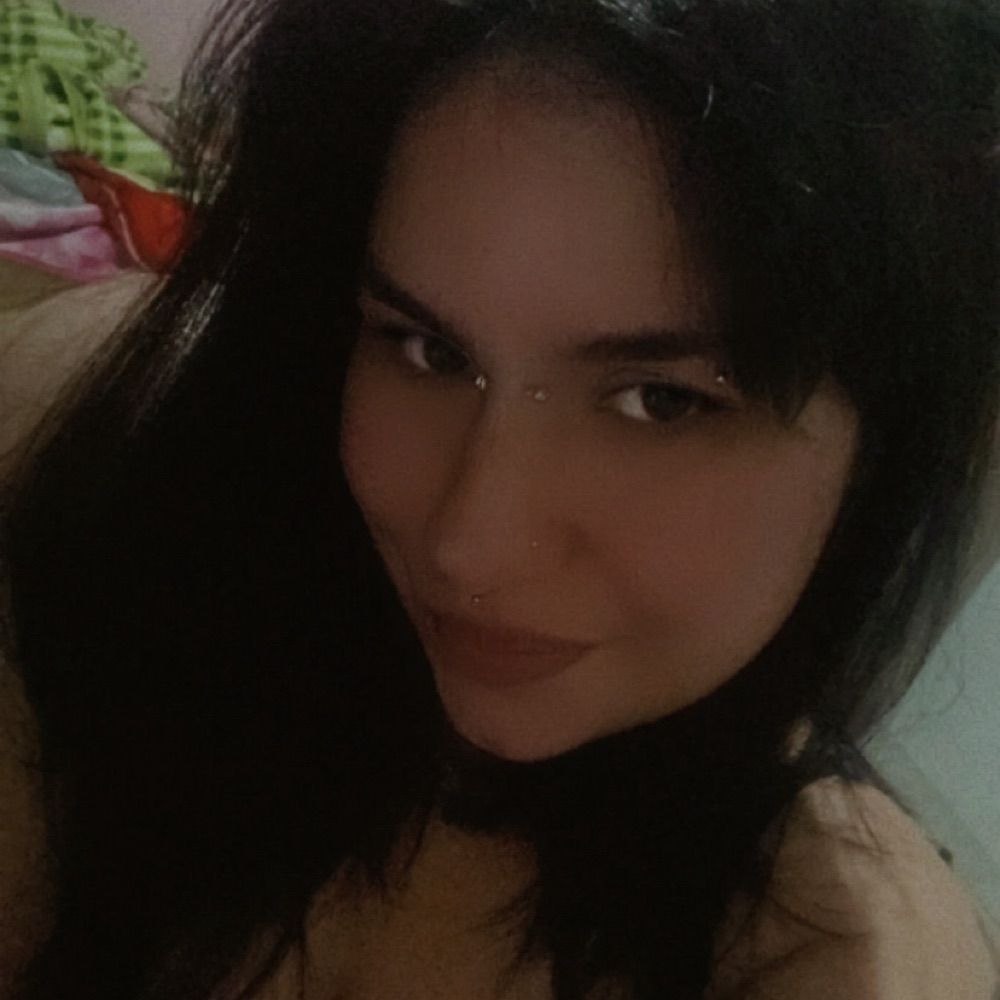 biancas 