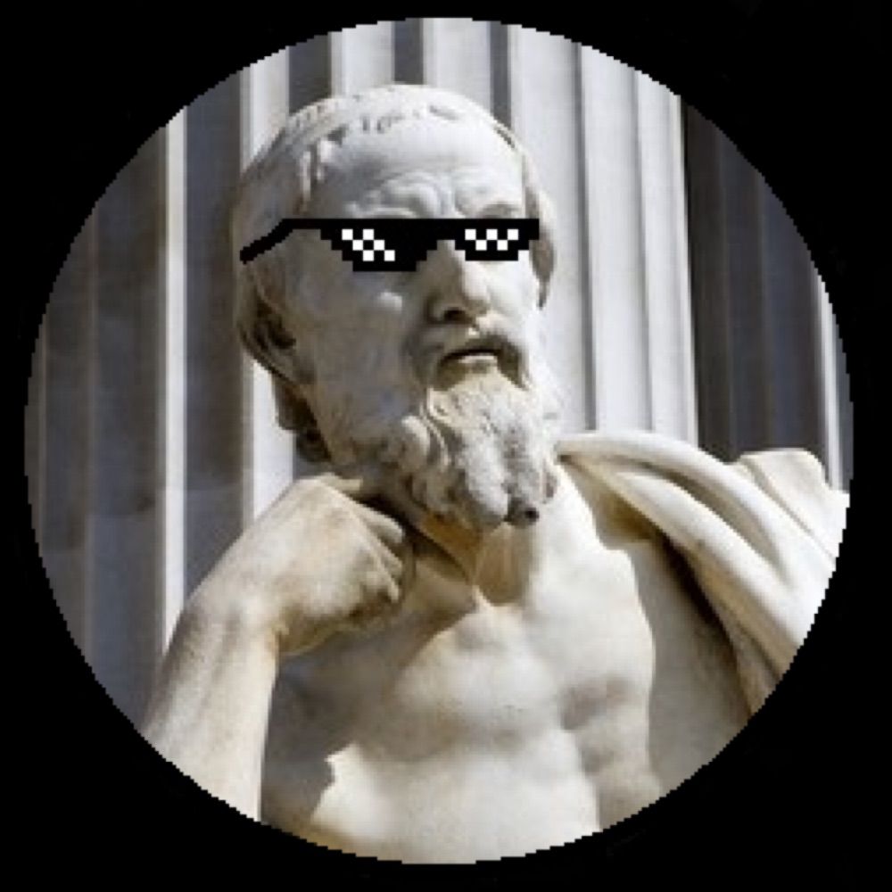 Herodot’com