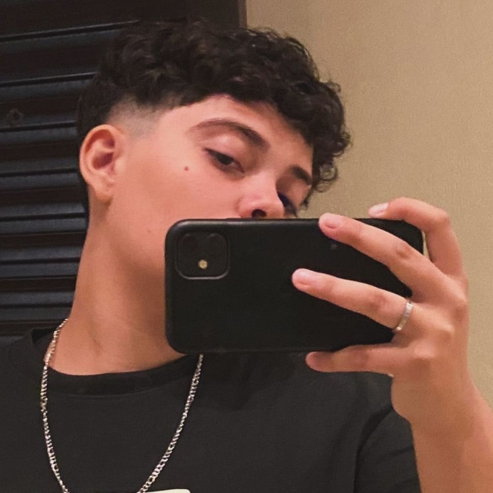 😝😝