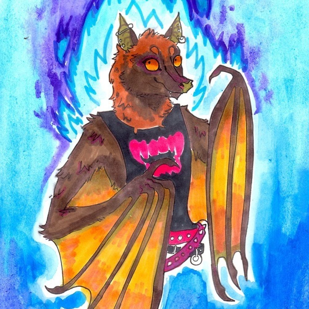 thorne