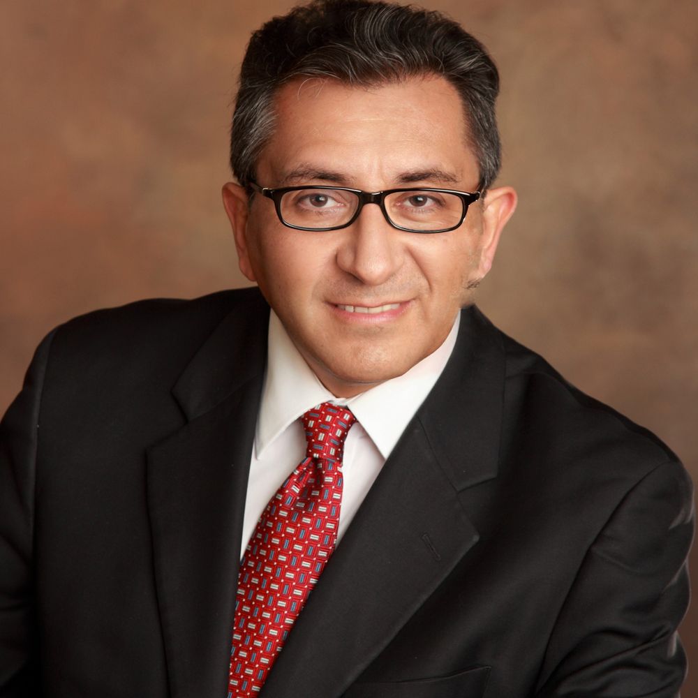 Gerardo Berthin