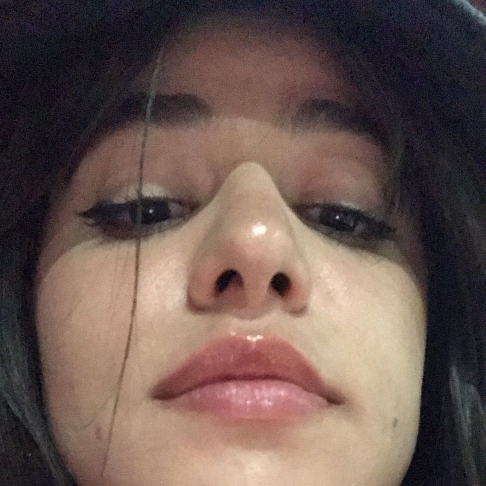 cu