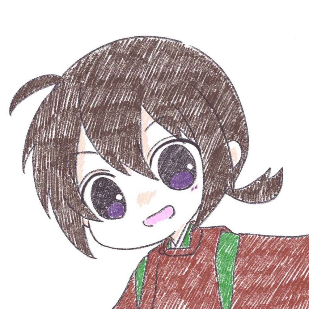りょうな