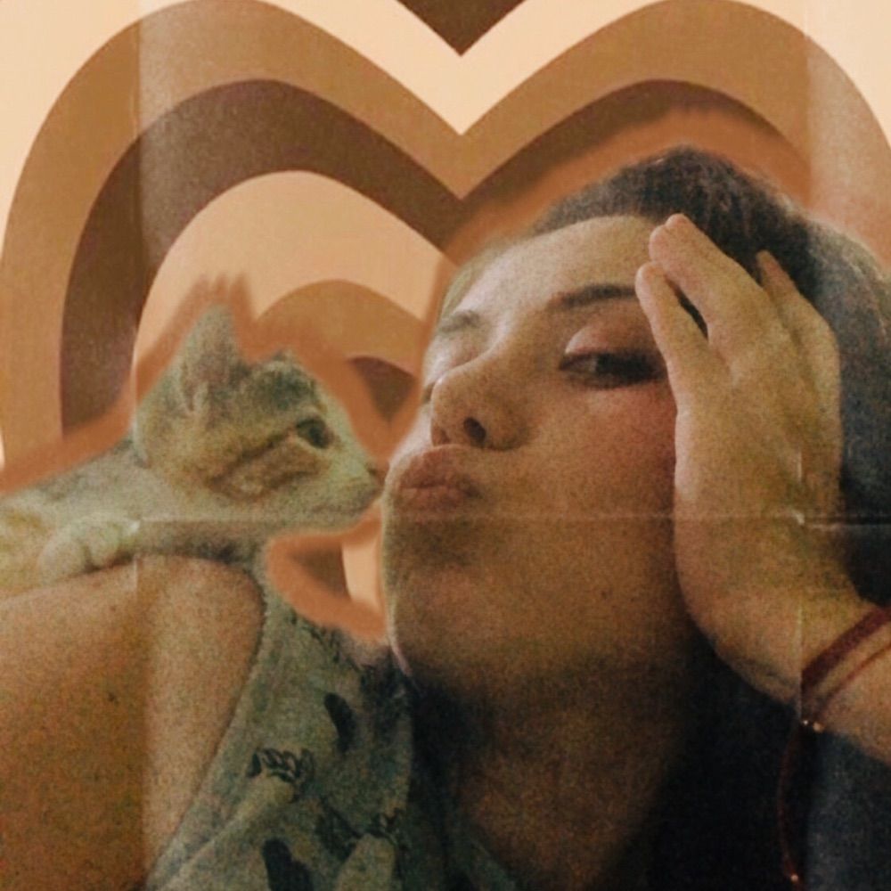 Selin