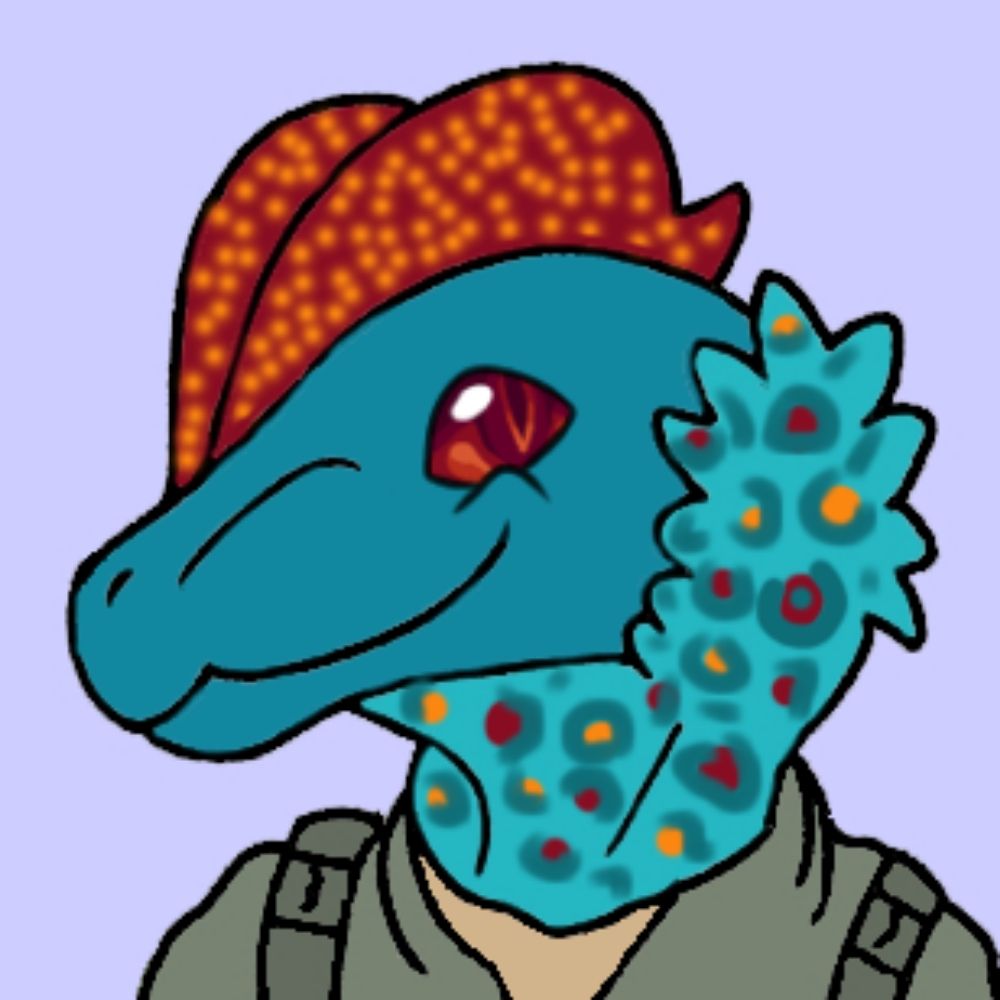 Mulldoon