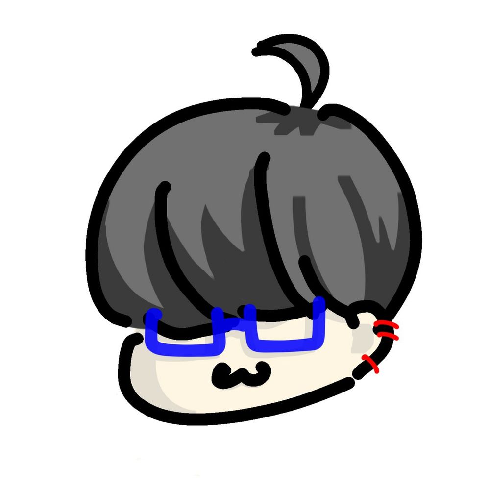 コカ・コータ