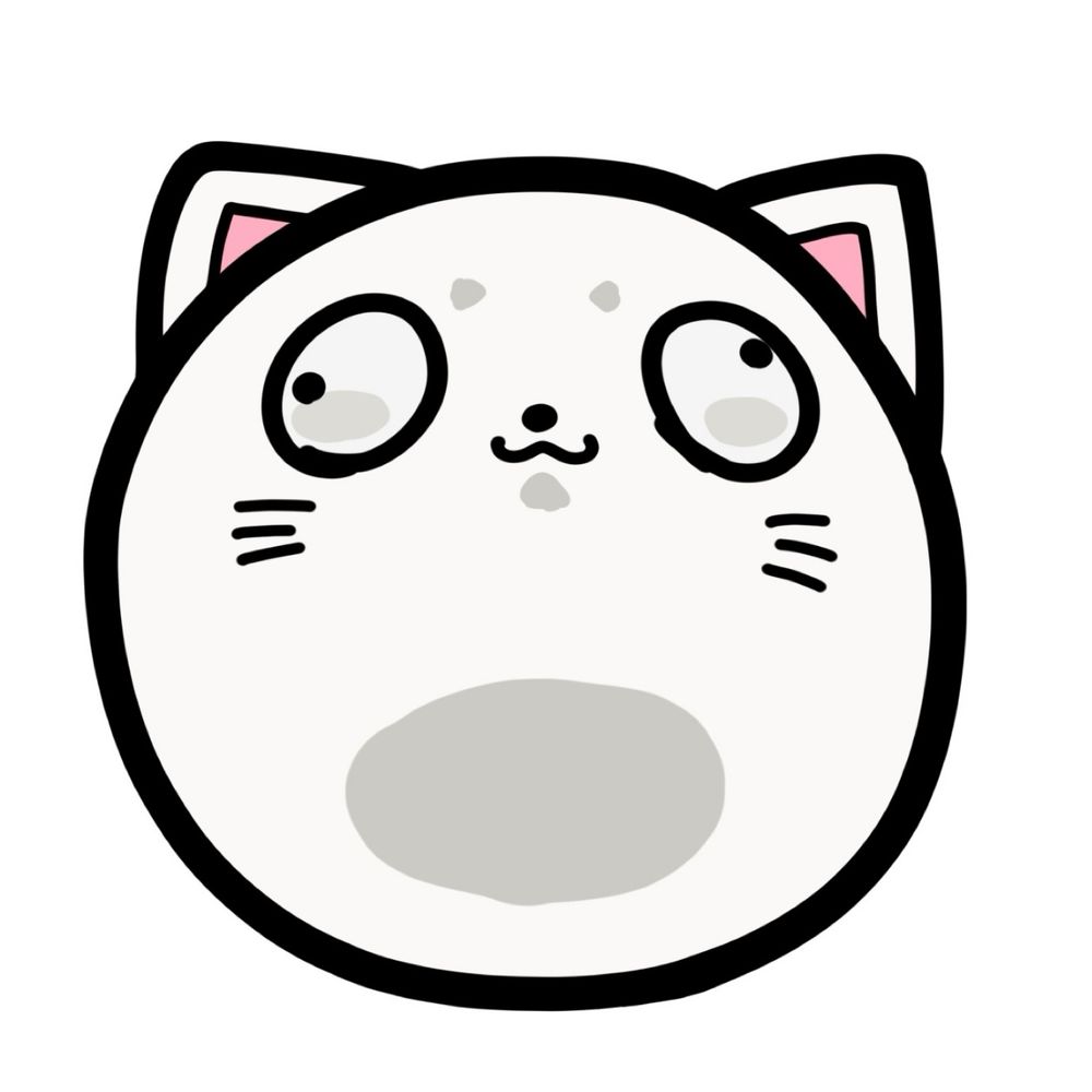 ねおきなよ