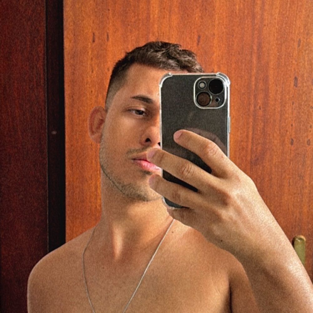 DAN